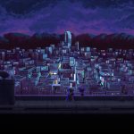 Katana ZERO Sells Over 100,000 Units in First Week, Free DLC Inbound
