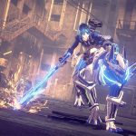 Astral Chain is “Nintendo’s IP” – PlatinumGames