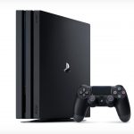 15 Most Disappointing PS4 Games