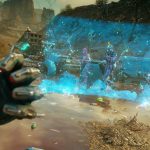 RAGE 2 Graphics Deep Dive – The Best Looking Open World Shooter This Gen?