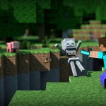 15 Best Co-op Survival Games