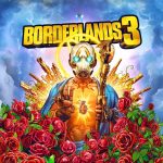 Borderlands 3 Microtransactions Comments’ Context Is “Wholly Exonerating”, Says Randy Pitchford