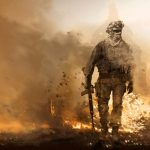 Call of Duty: Modern Warfare Out in October, Captain Price Returning – Report