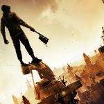 Dying Light 2 Stay Human is Looking Like an Exciting Sequel