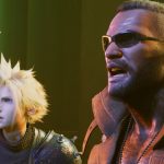 Final Fantasy 7 Remake Is On Top Of Famitsu Most Wanted Charts Again