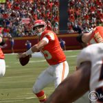 New Releases Disappoint During Slow Month As Madden NFL 20 Tops August NPD Charts