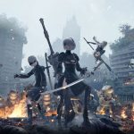 15 Video Game Endings That Were Bittersweet
