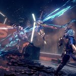 Switch Sales See 300 Percent Surge In Latest Japanese Charts