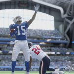 Madden NFL 20 Guide: How to Quickly Earn MUT Coins