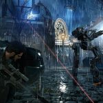 Eidos Montreal Working on a New IP, Deus Ex isn’t Coming for a “Very, Very Long Time” – Rumour