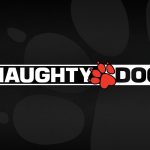 Unannounced Naughty Dog Single-Player Title Cancelled Earlier This Year – Rumor