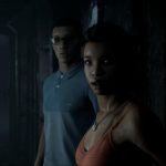 15 Scary Endings That Almost Froze You To Death