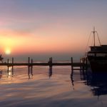 Man of Medan – PS4 Pro vs PC vs Xbox One X Graphics Comparison, Frame Rate Test And More