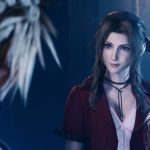 Final Fantasy 7 Remake – Developer Video Highlights Characters and Story