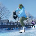 NHL 20 Review – Fixes and Flops