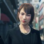 Yakuza Anniversary Live Stream Announced For December 18th