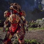 The Rise And Fall of Anthem