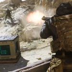 Call Of Duty: Modern Warfare’s Battle Royale, Warzone, Releases In March – Rumor