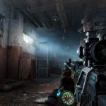 Metro Redux Might Be Headed to the Switch, As Per Retailer Listing