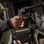 15 Amazing PC Graphics Mods That Changed These Games’ Visuals