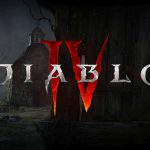 Diablo 4 May Release on Switch 2 Once Blizzard Figures Out How to Bring Live-Service Elements Over