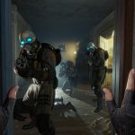 Half-Life: Alyx Workshop Tools Available Now