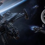 Star Citizen – What’s Going on With It?