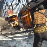 Call of Duty: Modern Warfare and Warzone’s Season 4 Might be Kicking off on June 10