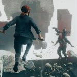 30 Greatest Single-Player Games From Recent Years