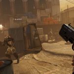 Half-Life: Alyx Guide – How to Upgrade Weapons and Use Various Tools