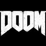 DOOM Slayers Collection Listed for Nintendo Switch