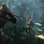 15 Best Stealth Gadgets In Video Games