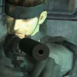 Metal Gear Solid 2 – Examining a Timeless Masterpiece