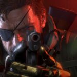 15 First Person Mods You Need To Experience