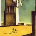 15 Amazing Single-Player Games You Probably Missed