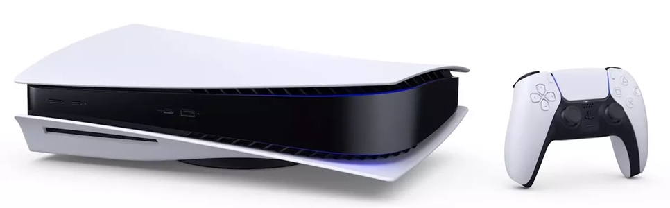 The PS5’s Rumored Upcoming Redesign is Unlikely to be a PS5 Slim or Pro