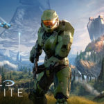 Should We be Concerned That Halo Infinite Still Doesn’t Have a Release Date?