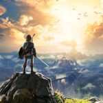 10 Worst Rewards in Video Games