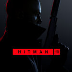 Hitman 3 Trailer Shows off the Game’s VR Support