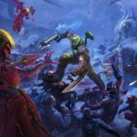 DOOM, Quake Franchises Getting New Bundles on Steam