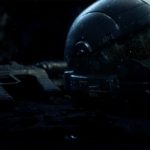 Halo 3: ODST is Out Now on PC, Includes Firefight