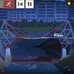Bridge Constructor: The Walking Dead and Ironcast Are the Next Free Games on the Epic Games Store