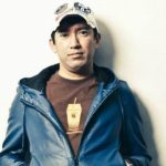 Tango Gameworks Founder Shinji Mikami Reveals Reasons for Departure