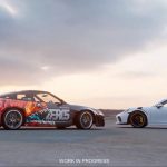 Next Need for Speed Delayed, Criterion to Support DICE on Battlefield 6