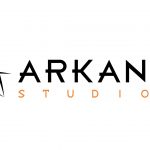 Marvel’s Blade, Deathloop Director Calls Microsoft’s Studio Closures “Absolutely Terrible”