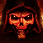 Diablo 2 Remastered Out This Year, Coming to All Major Consoles – Rumor