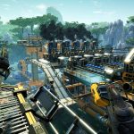 20 Greatest PC Games of 2024