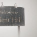 Can Bloober Team do Justice to Silent Hill?