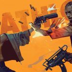 Deathloop Was Developed Because Bethesda Didn’t Want a Dishonored 3 at the Time