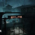 Will Alone in the Dark Ever Come Back?